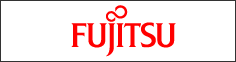 富士通