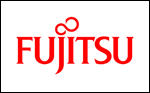 富士通